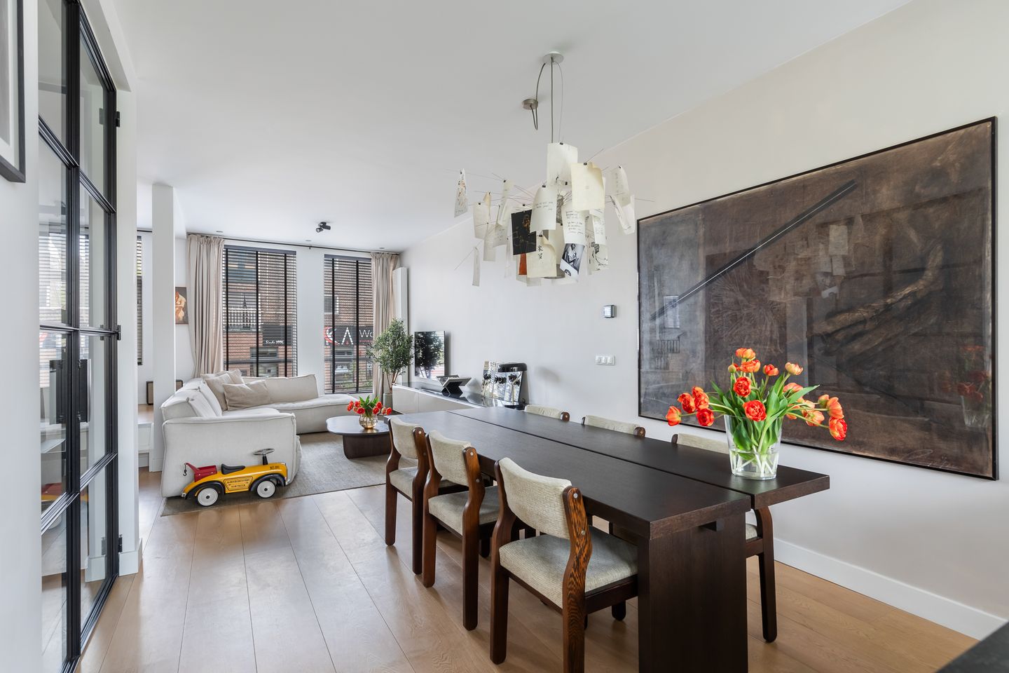 Foto 5 van Soetendaalseweg 96-A