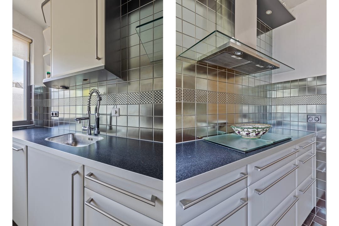 Foto 11 van Moeder Teresastraat 25