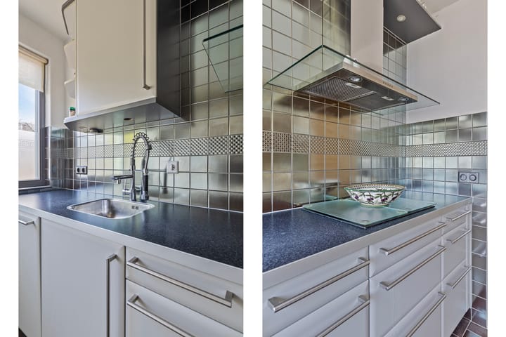 Foto 11 van Moeder Teresastraat 25