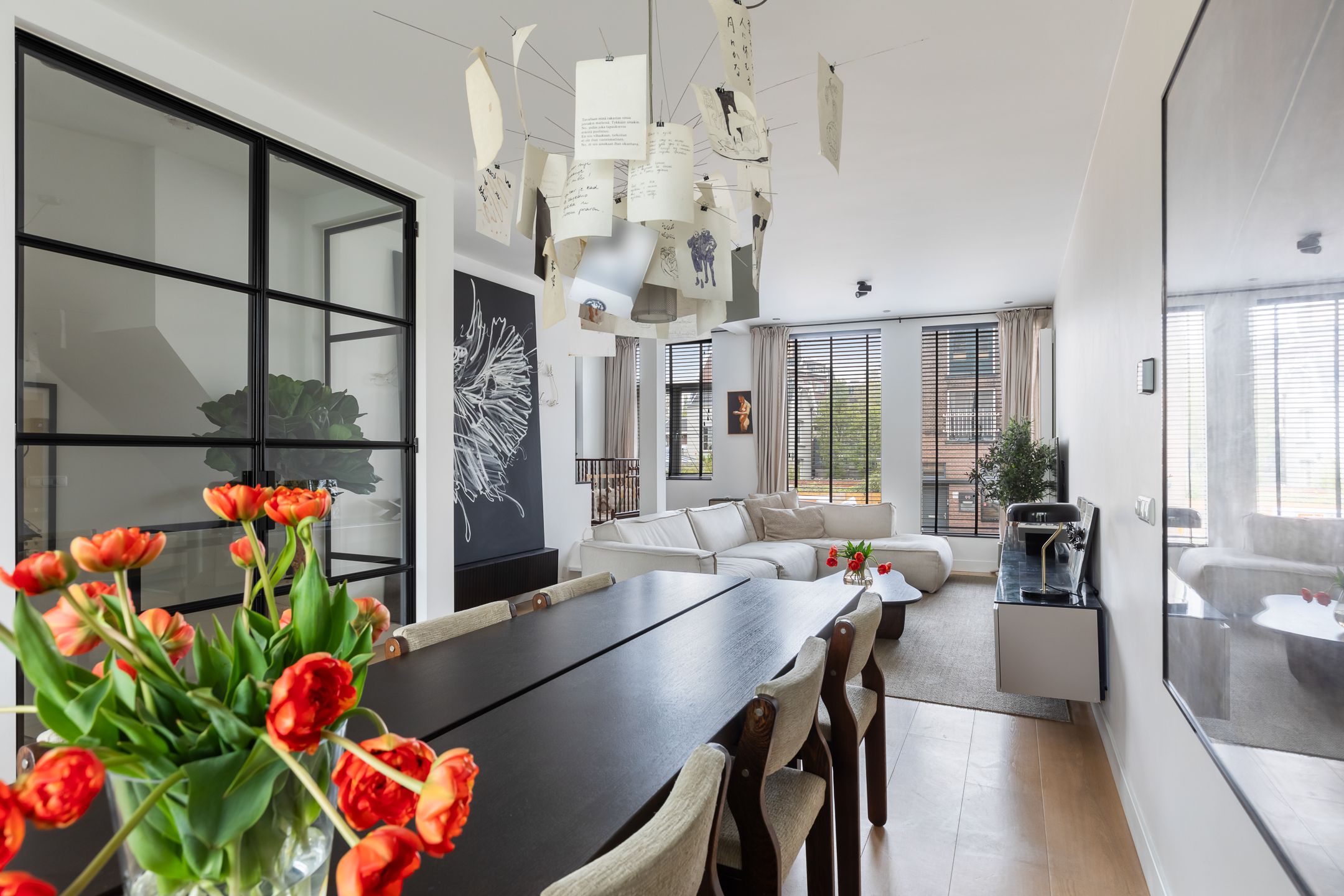 Foto 6 van Soetendaalseweg 96-A