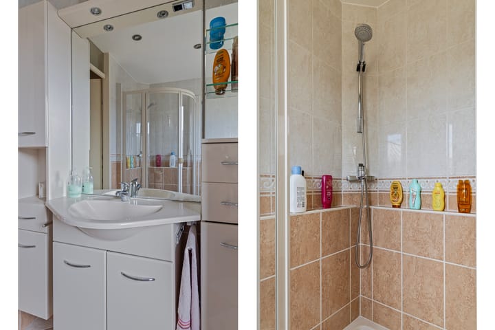 Foto 14 van Moeder Teresastraat 25