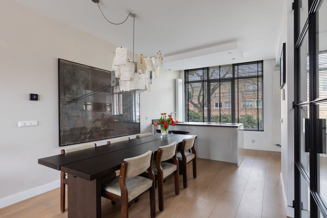 Foto 8 van Soetendaalseweg 96-A