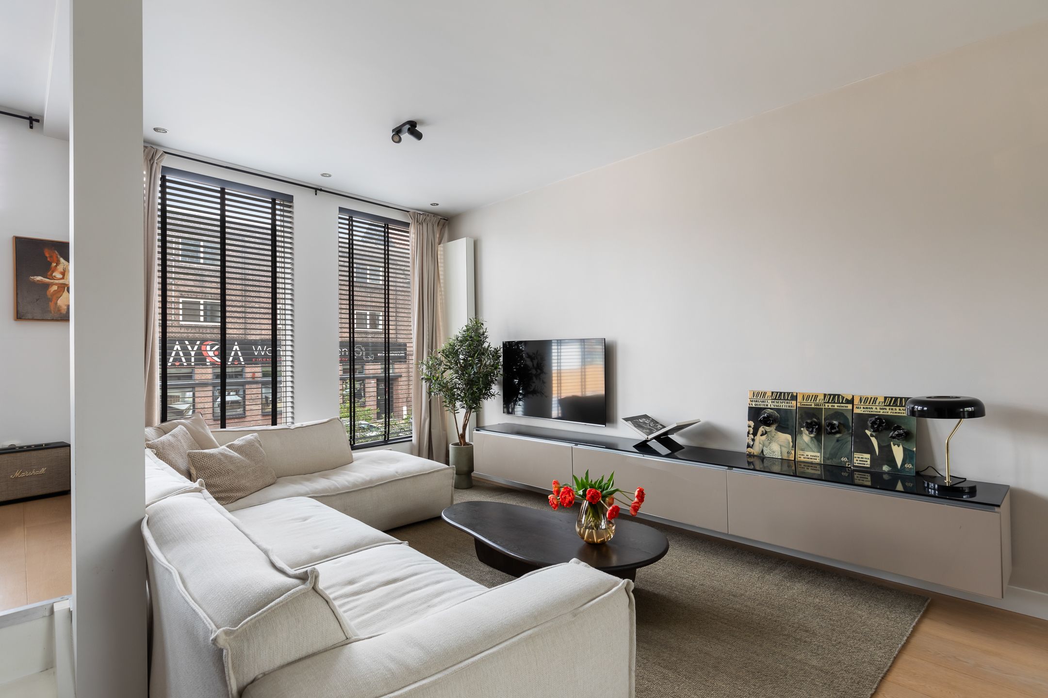 Foto 9 van Soetendaalseweg 96-A