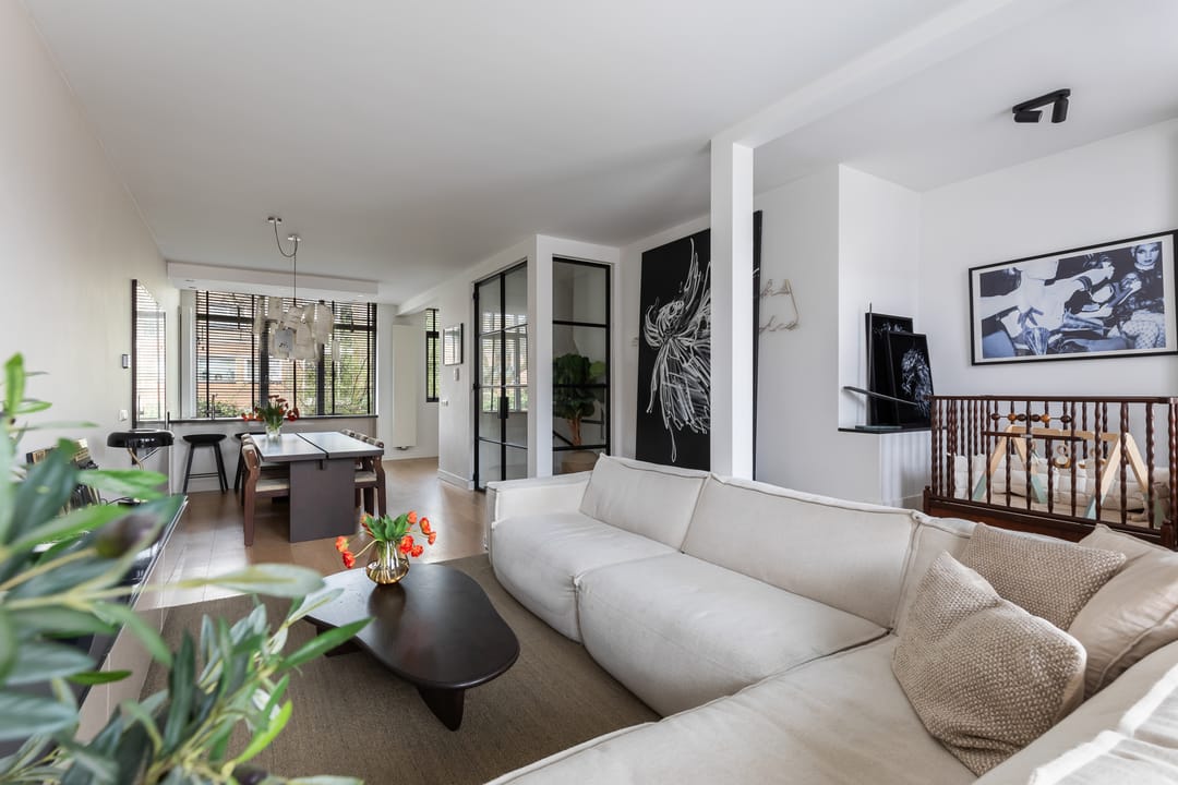 Foto 11 van Soetendaalseweg 96-A