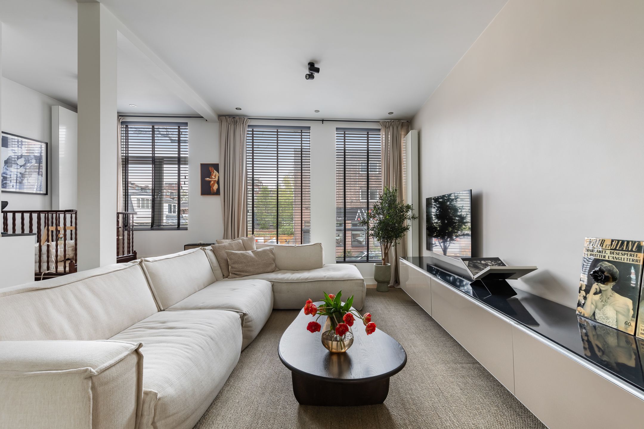 Foto 12 van Soetendaalseweg 96-A