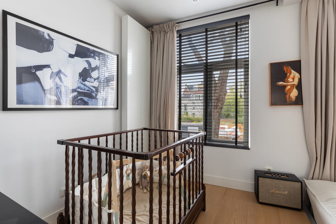 Foto 13 van Soetendaalseweg 96-A