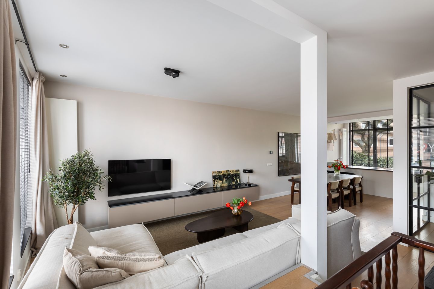 Foto 14 van Soetendaalseweg 96-A