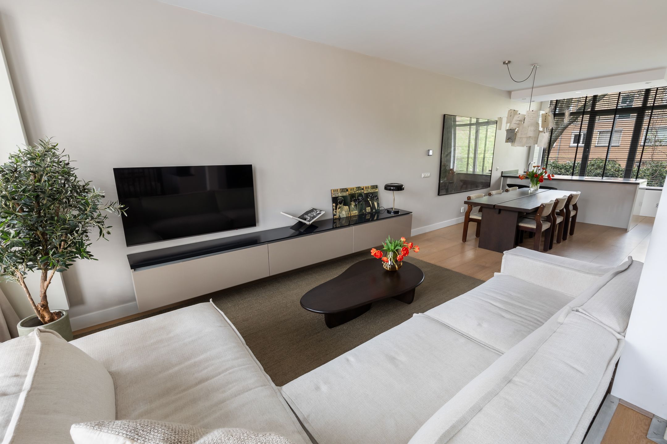 Foto 15 van Soetendaalseweg 96-A