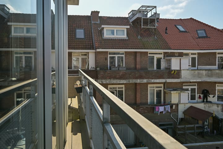 Foto 17 van Westduinweg 156-B