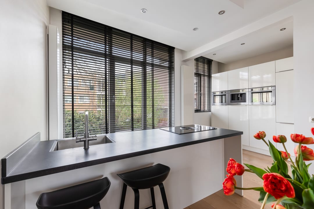 Foto 16 van Soetendaalseweg 96-A