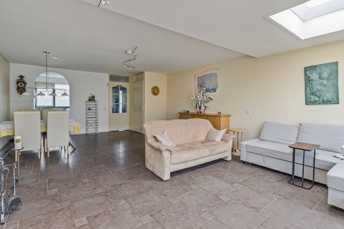 Foto 10 van Moeder Teresastraat 25