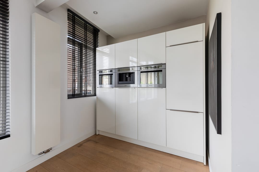 Foto 17 van Soetendaalseweg 96-A