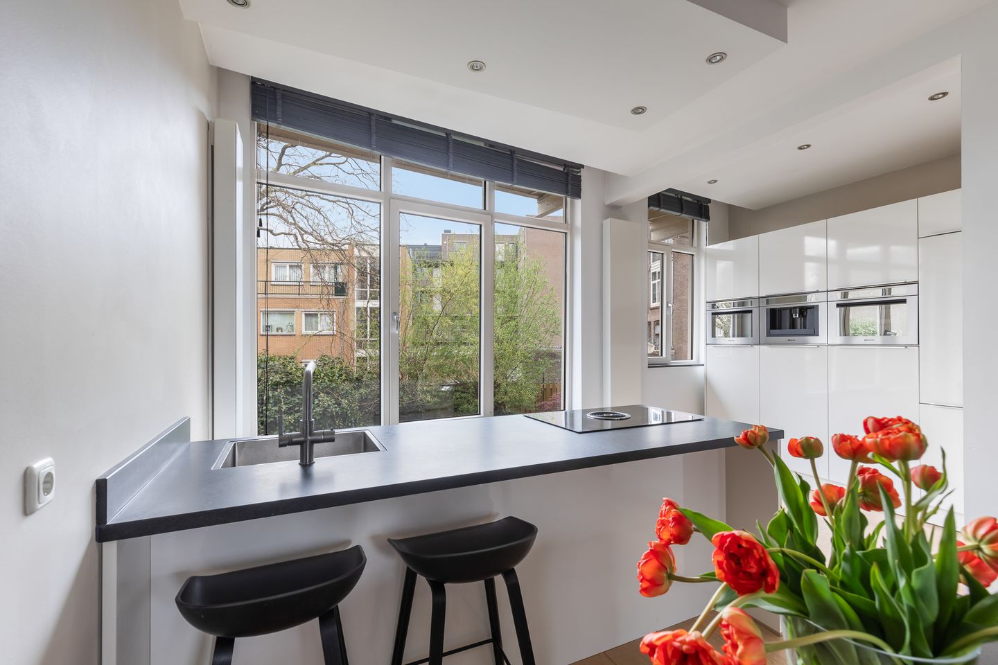 Foto 20 van Soetendaalseweg 96-A