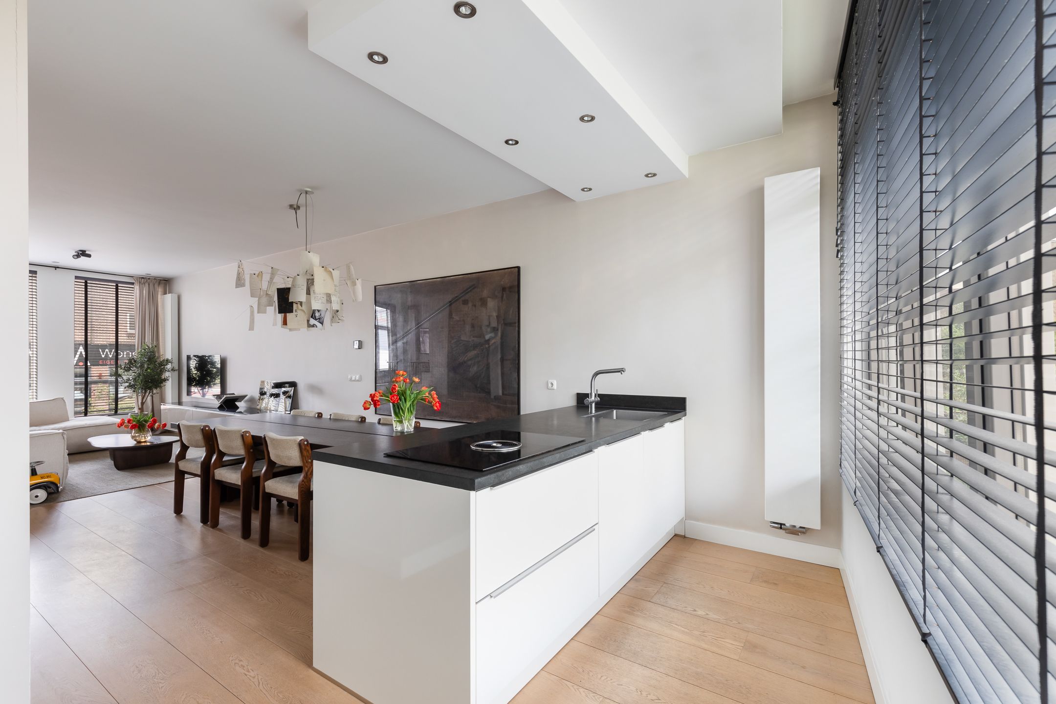 Foto 18 van Soetendaalseweg 96-A