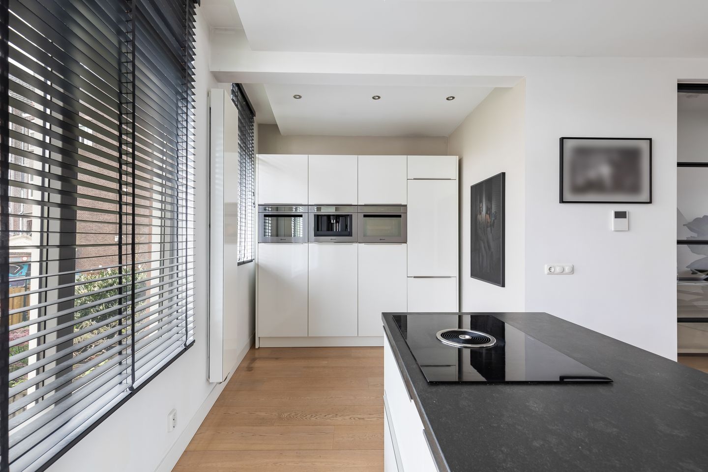 Foto 19 van Soetendaalseweg 96-A