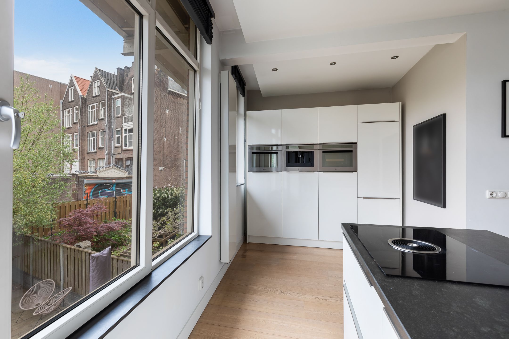 Foto 21 van Soetendaalseweg 96-A