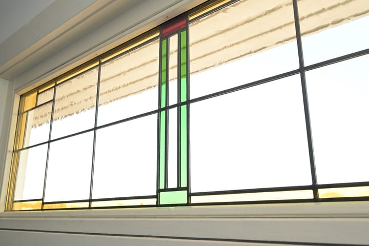 Foto 19 van Westduinweg 156-B