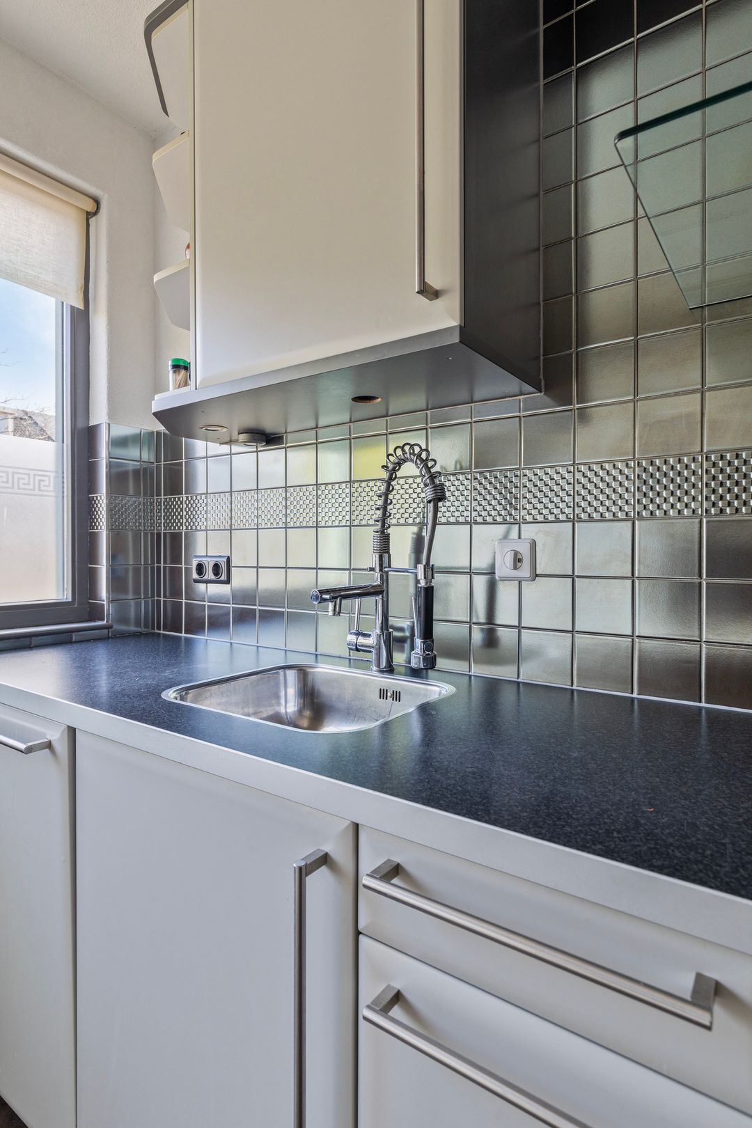 Foto 17 van Moeder Teresastraat 25