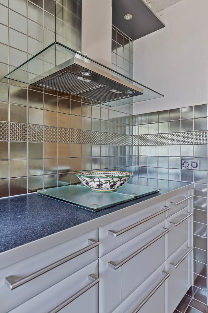 Foto 18 van Moeder Teresastraat 25