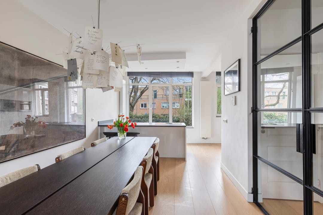 Foto 22 van Soetendaalseweg 96-A