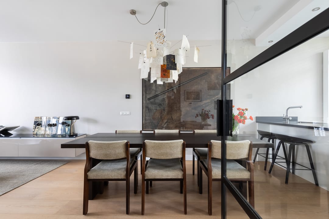 Foto 23 van Soetendaalseweg 96-A