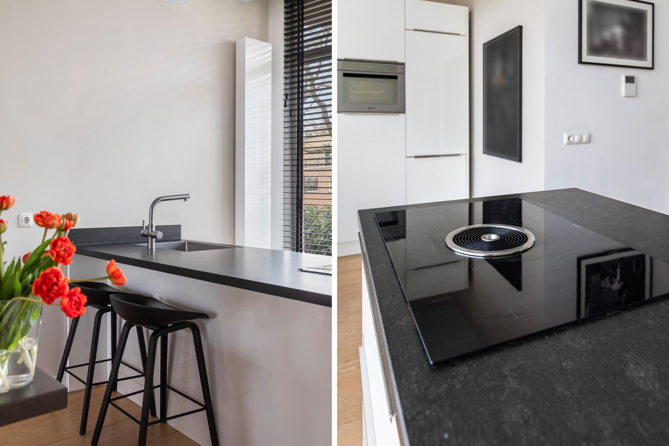 Foto 24 van Soetendaalseweg 96-A