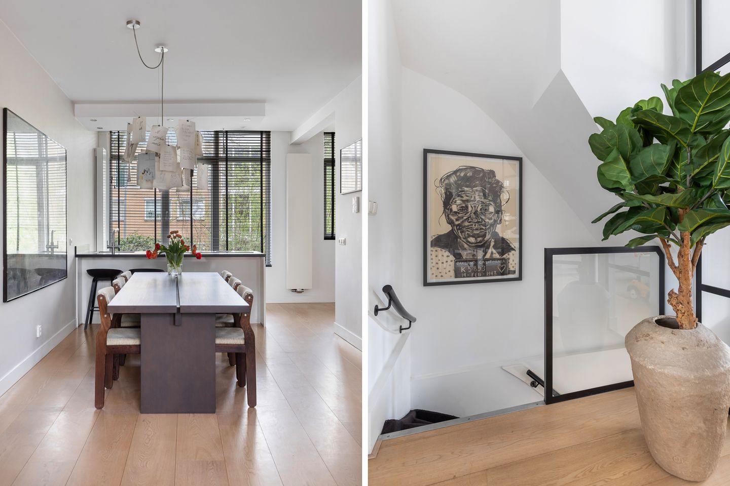 Foto 25 van Soetendaalseweg 96-A