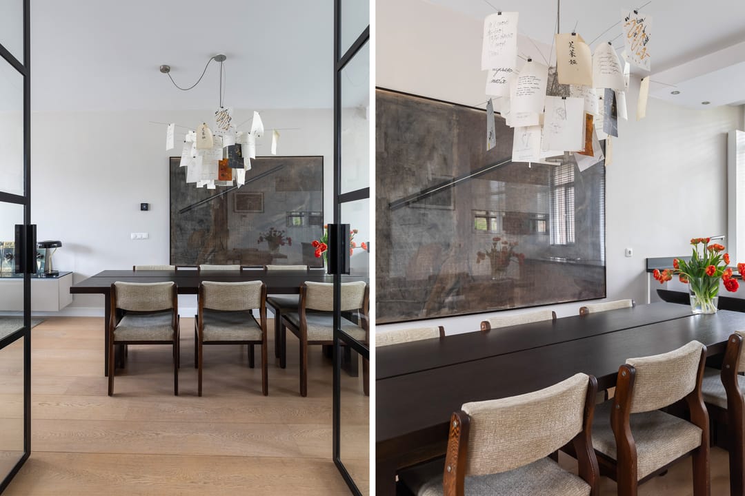 Foto 26 van Soetendaalseweg 96-A