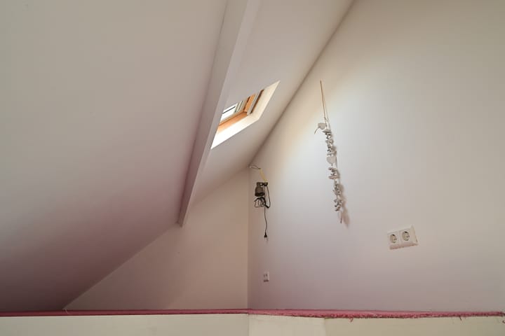 Foto 25 van Westduinweg 156-B