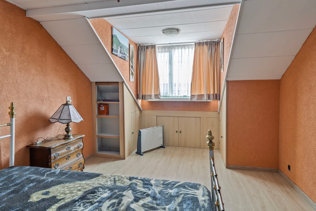 Foto 23 van Moeder Teresastraat 25