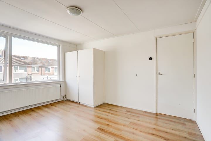 Foto 14 van Professor van Swindenstraat 16