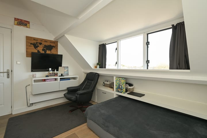 Foto 27 van Westduinweg 156-B