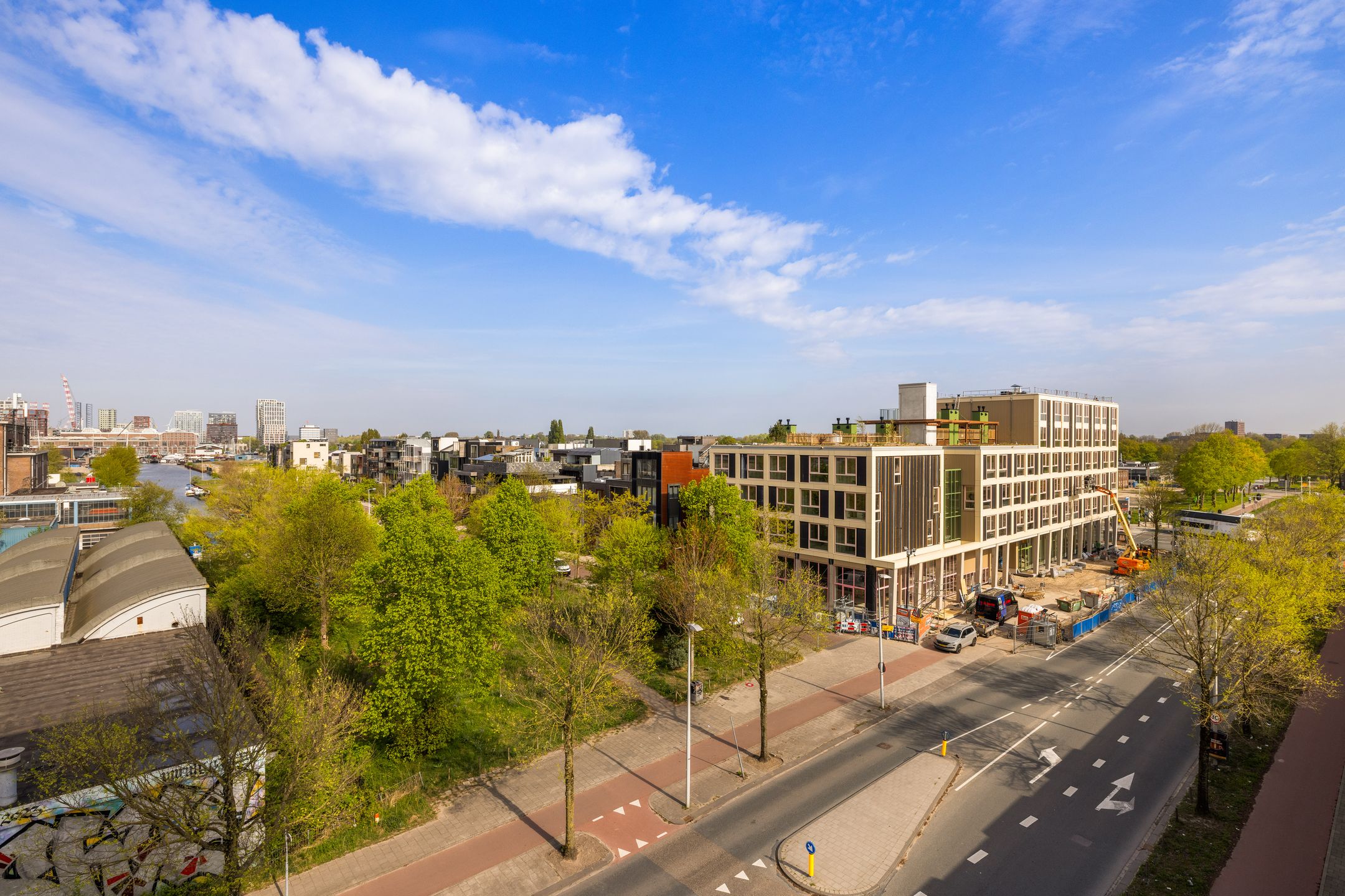 Foto 15 van Bosrankstraat 28