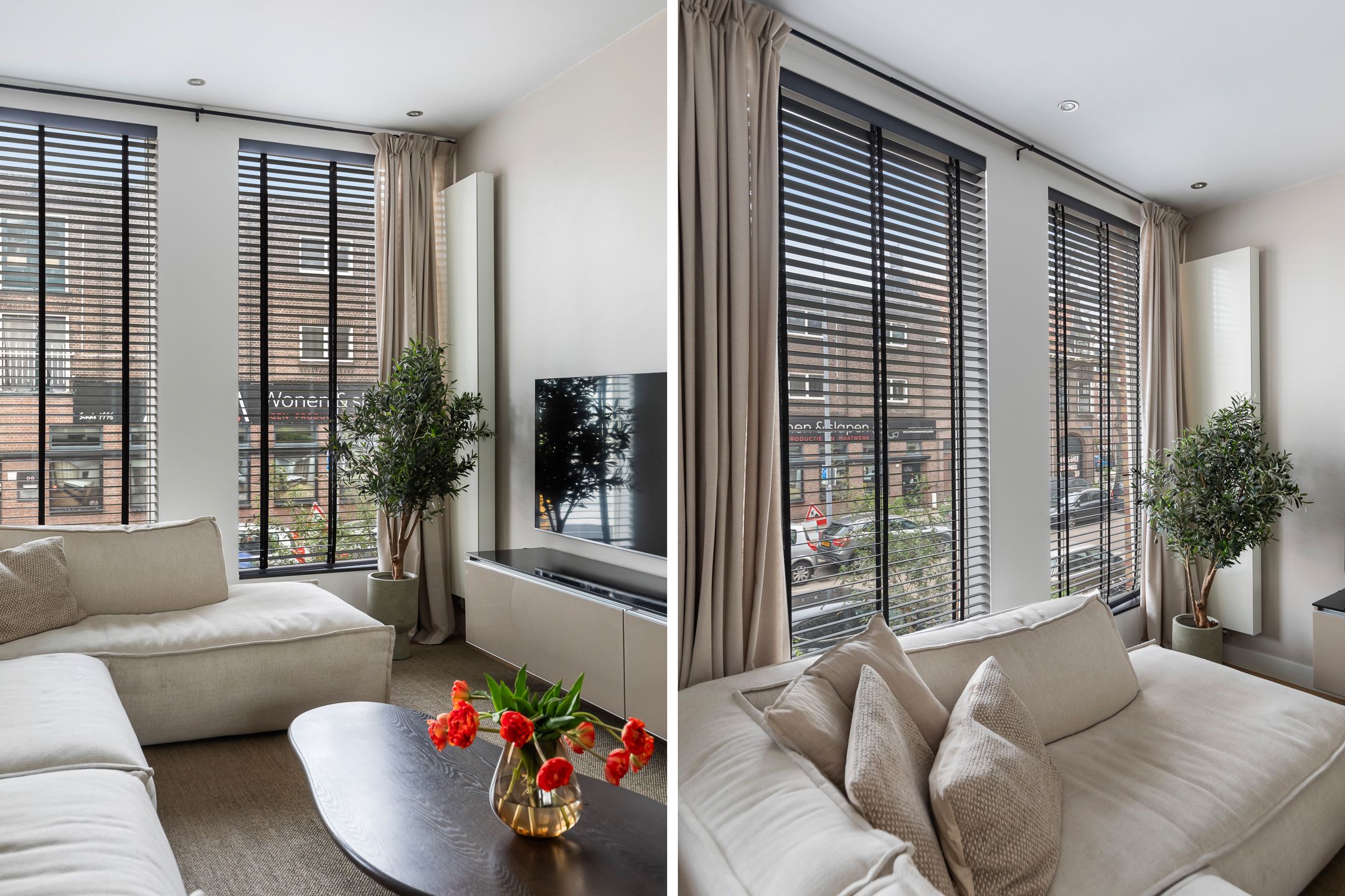 Foto 27 van Soetendaalseweg 96-A