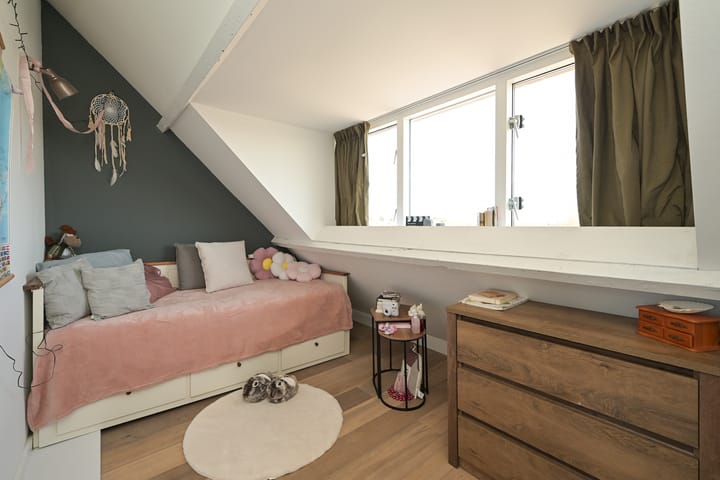 Foto 28 van Westduinweg 156-B