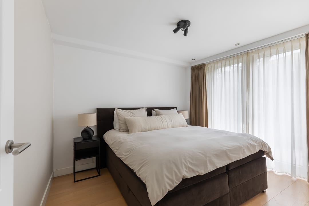 Foto 28 van Soetendaalseweg 96-A