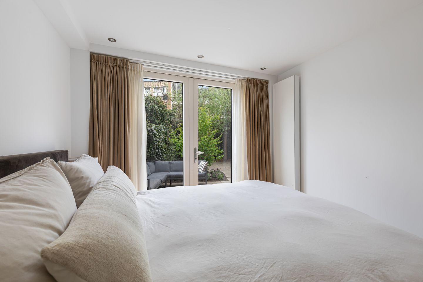 Foto 29 van Soetendaalseweg 96-A