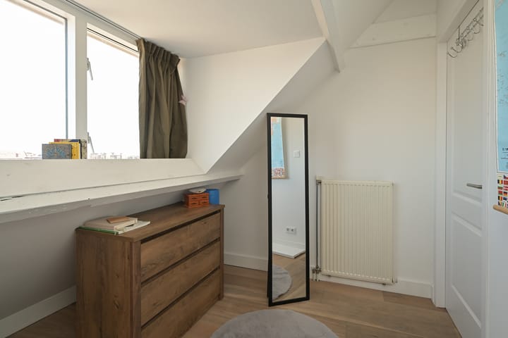 Foto 29 van Westduinweg 156-B