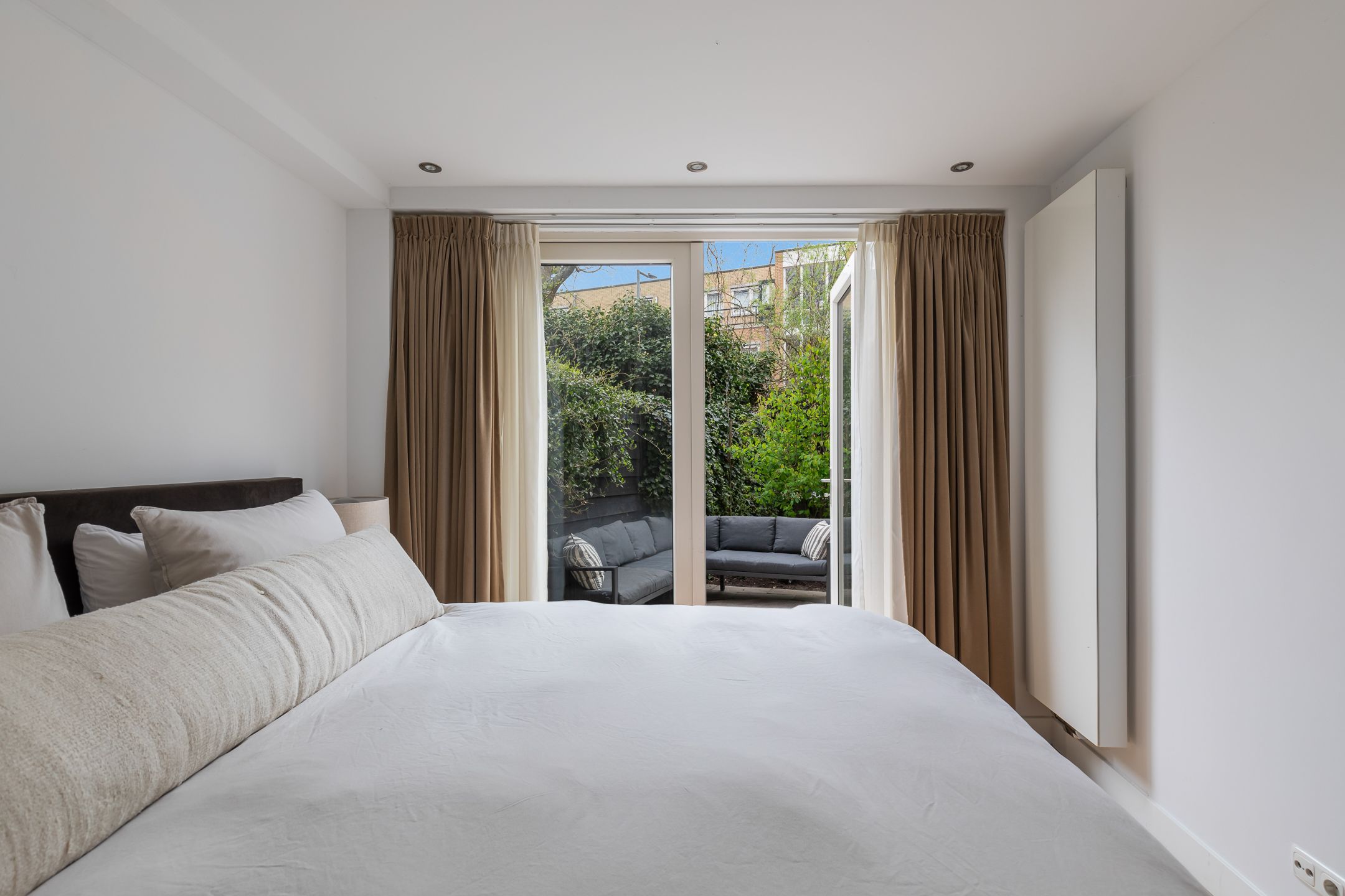 Foto 30 van Soetendaalseweg 96-A