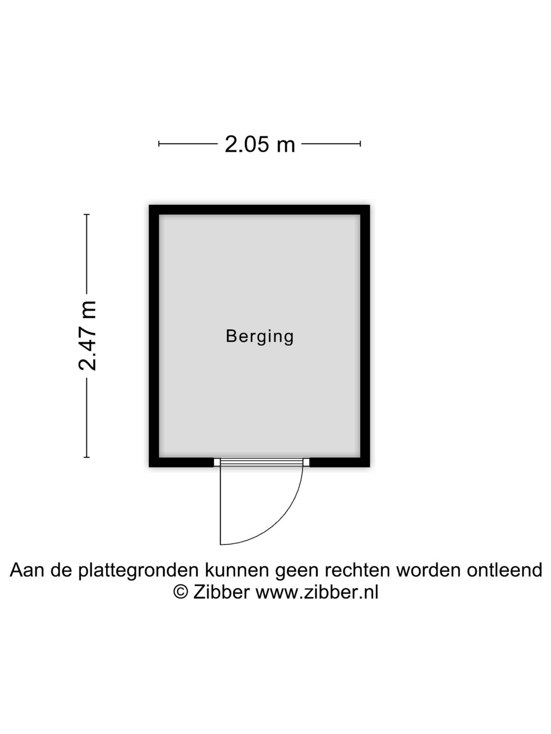 Foto 28 van Moeder Teresastraat 25