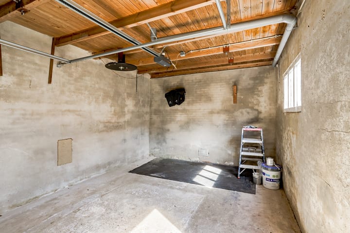 Foto 18 van Professor van Swindenstraat 16