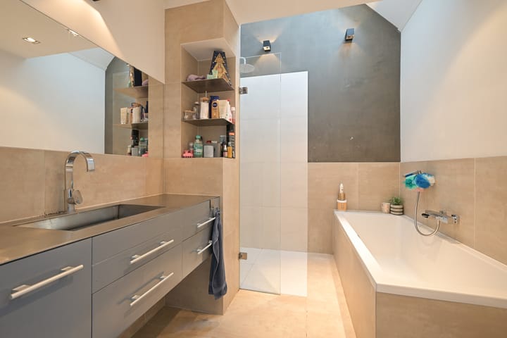 Foto 31 van Westduinweg 156-B