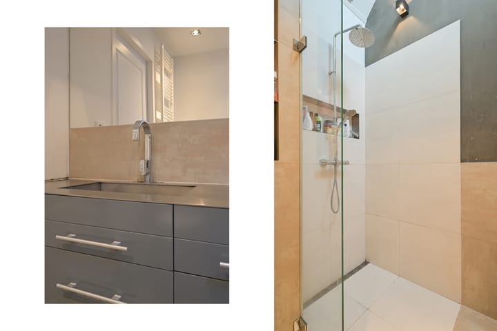 Foto 32 van Westduinweg 156-B