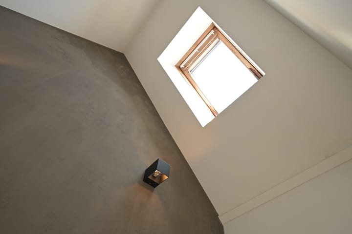 Foto 33 van Westduinweg 156-B