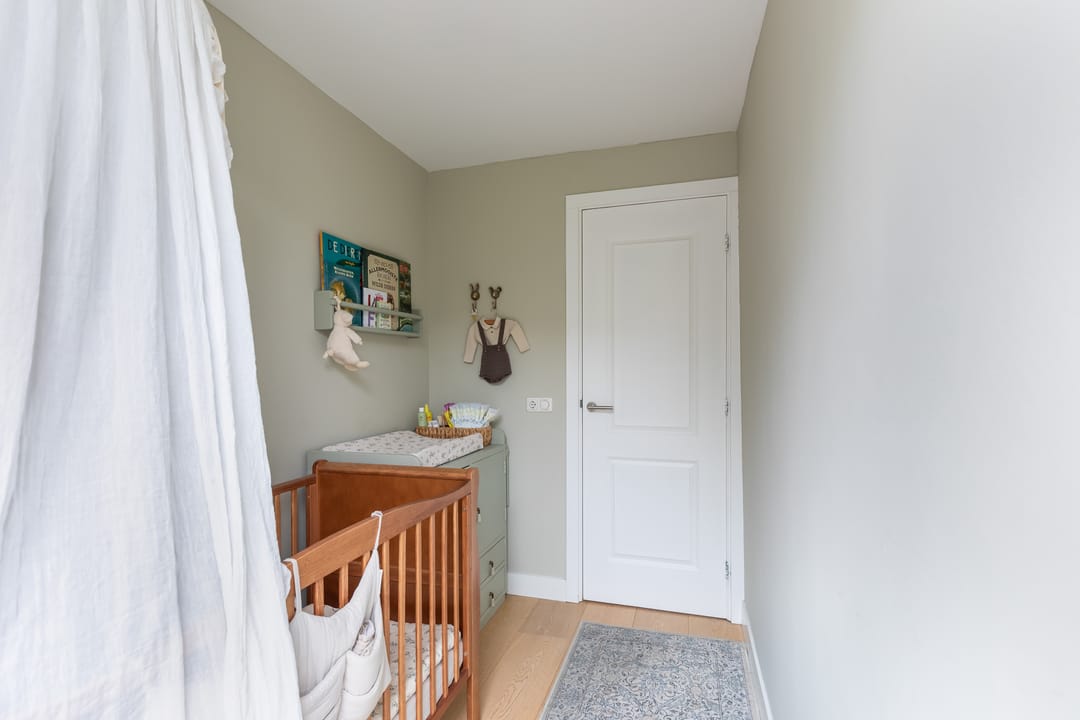 Foto 32 van Soetendaalseweg 96-A