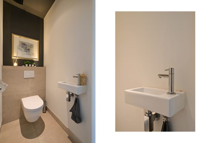 Foto 34 van Westduinweg 156-B