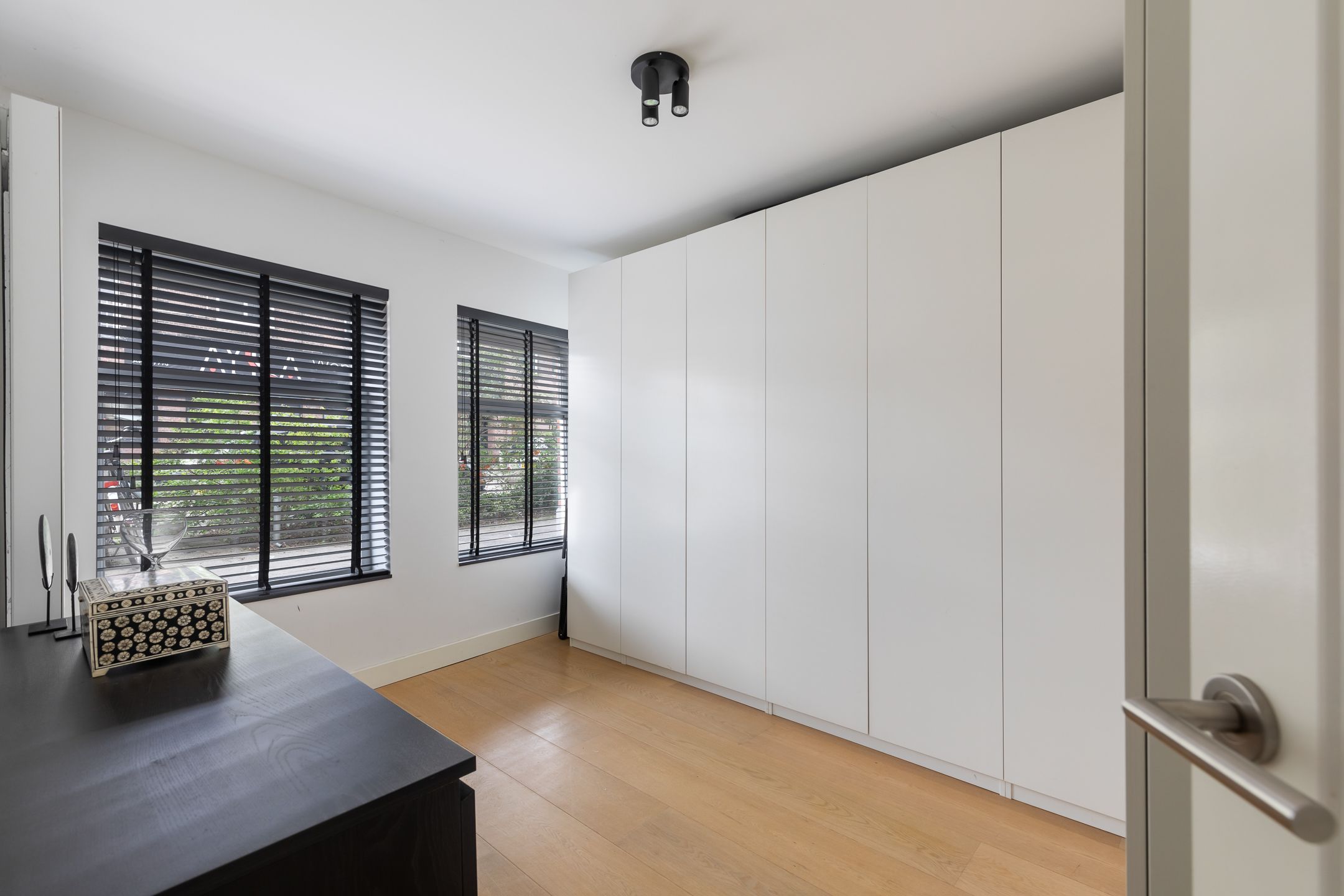 Foto 33 van Soetendaalseweg 96-A