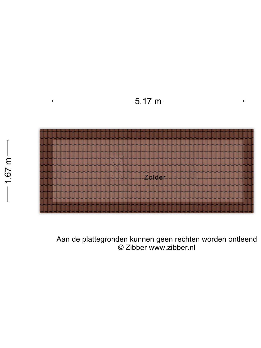 Foto 31 van Moeder Teresastraat 25