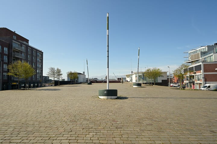 Foto 35 van Westduinweg 156-B