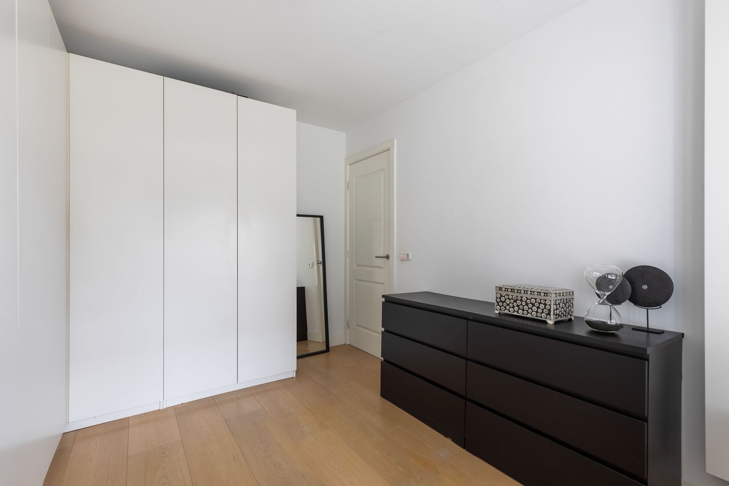 Foto 35 van Soetendaalseweg 96-A